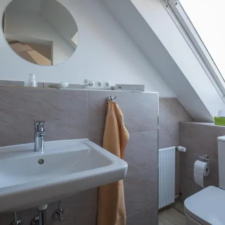 Hotel Strandraeuber Kalifornien Zewnętrze zdjęcie