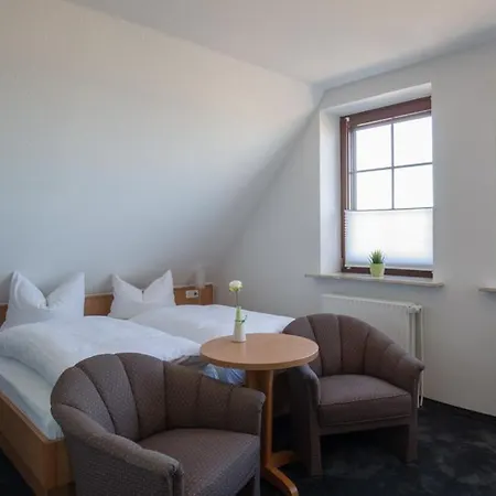 Hotel Strandraeuber Kalifornien Zewnętrze zdjęcie