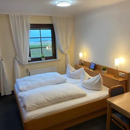 Hotel Strandraeuber Kalifornien Zewnętrze zdjęcie