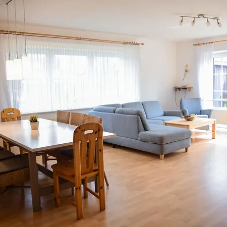 Hotel Strandraeuber Kalifornien Zewnętrze zdjęcie