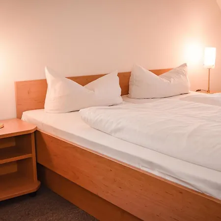 Hotel Strandraeuber Kalifornien Zewnętrze zdjęcie