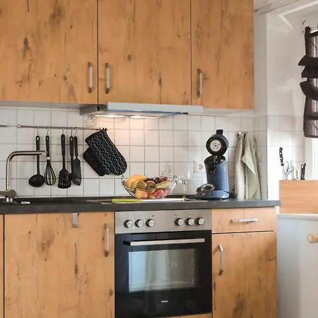 Hotel Strandraeuber Kalifornien Zewnętrze zdjęcie