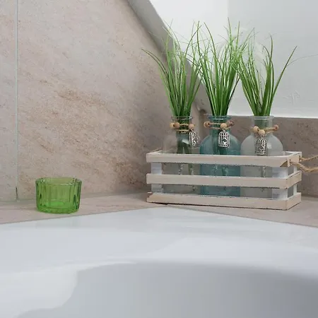 Hotel Strandraeuber Kalifornien Zewnętrze zdjęcie