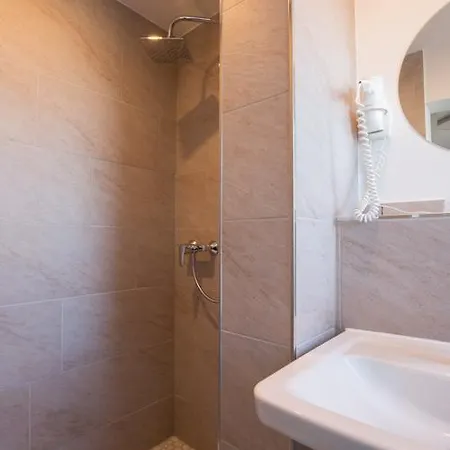 Hotel Strandraeuber Kalifornien Zewnętrze zdjęcie