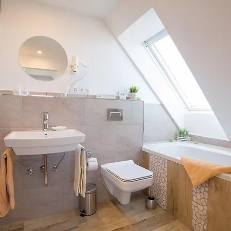 Hotel Strandraeuber Kalifornien Zewnętrze zdjęcie