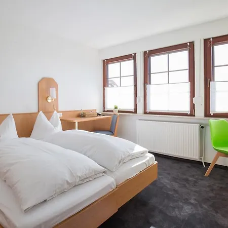 Hotel Strandraeuber Kalifornien Zewnętrze zdjęcie