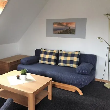 Hotel Strandraeuber Kalifornien Zewnętrze zdjęcie