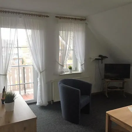 Hotel Strandraeuber Kalifornien Zewnętrze zdjęcie