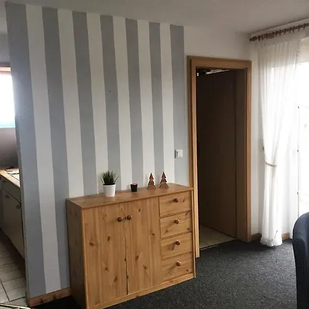 Hotel Strandraeuber Kalifornien Zewnętrze zdjęcie