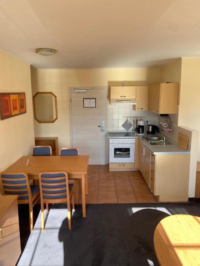 Strandraeuber 3* Kalifornien
